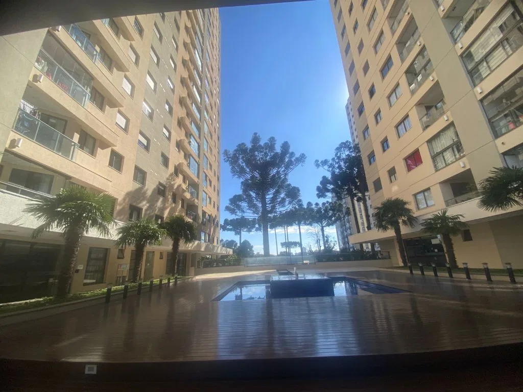 Квартира з 3 спальнями та заскленим балконом 78 м² — photo 8