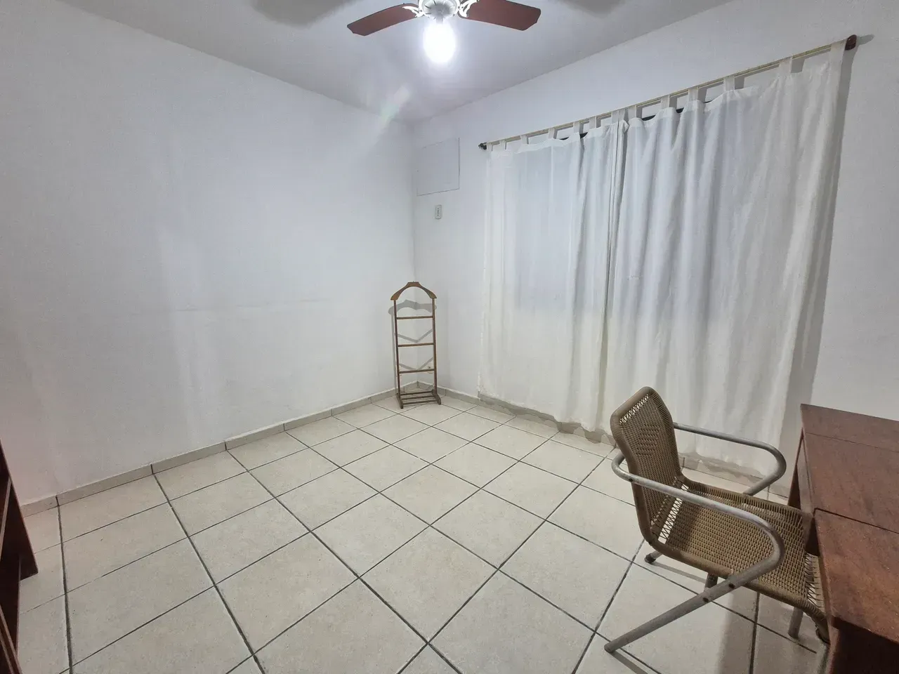 Casa mobiliada, 90 m², com espaço de home office — photo 14