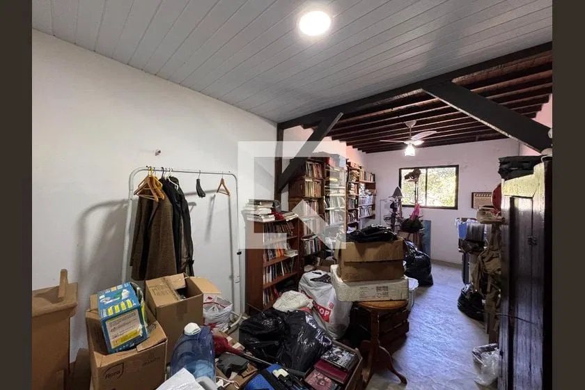 Casa de 4 dormitorios y 3 baños, 490 m² en total — photo 16