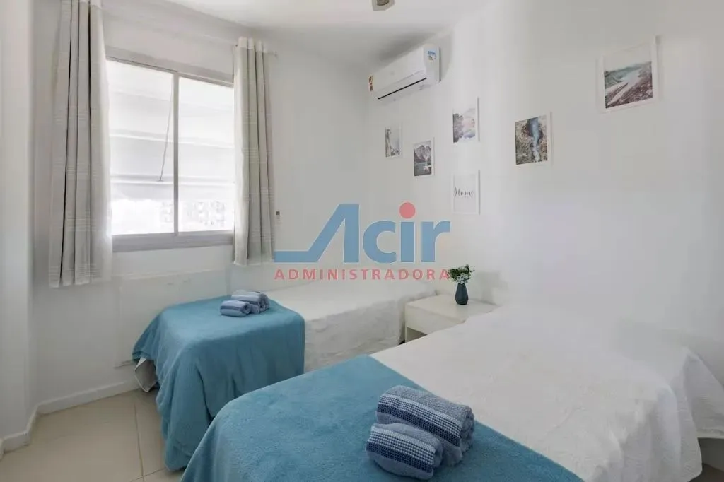 Apartamento mobiliado 2 quartos, 58 m², com 1 vaga — photo 16