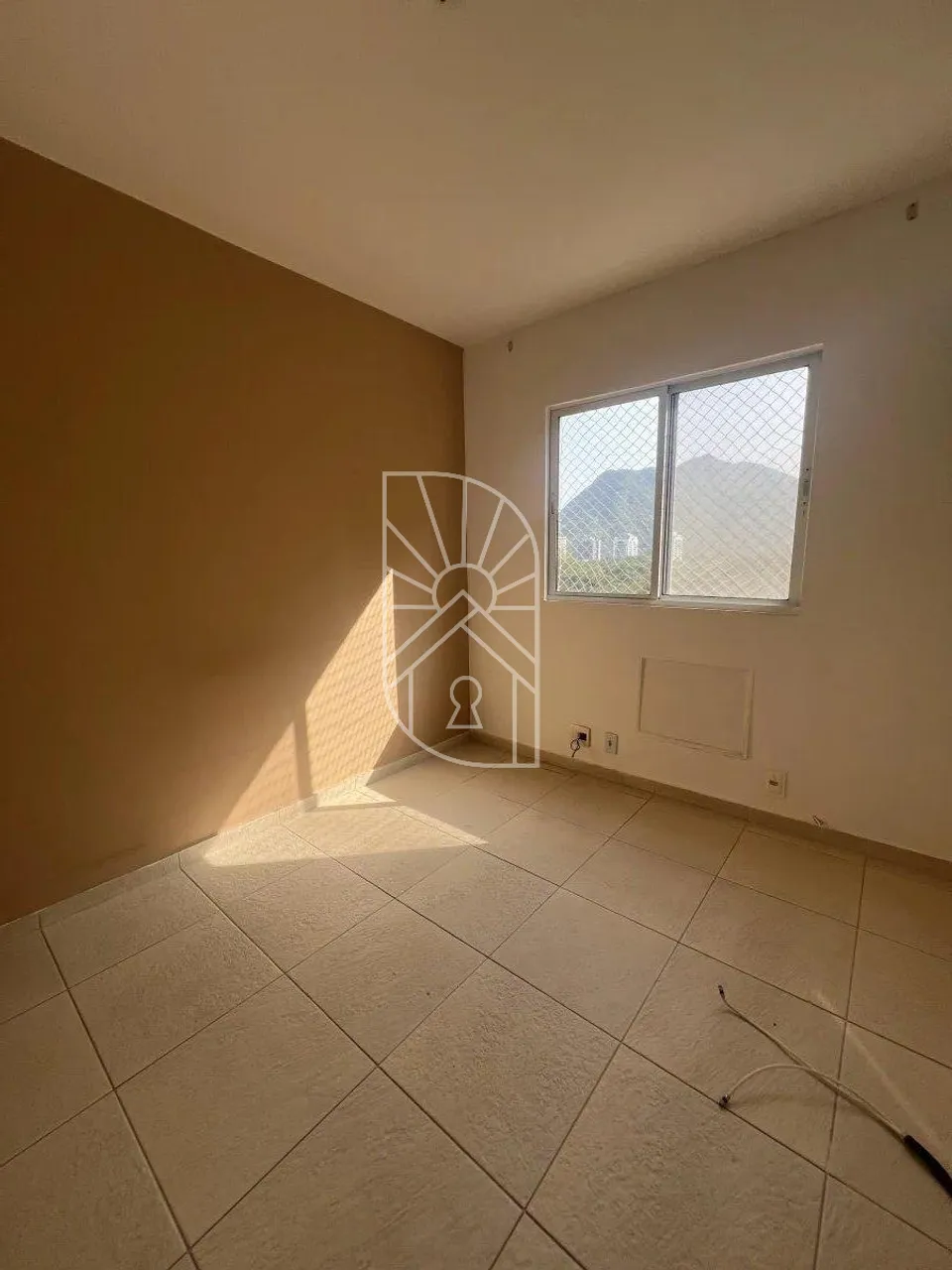 Apartamento de 2 quartos com 2 banheiros e varanda — photo 8