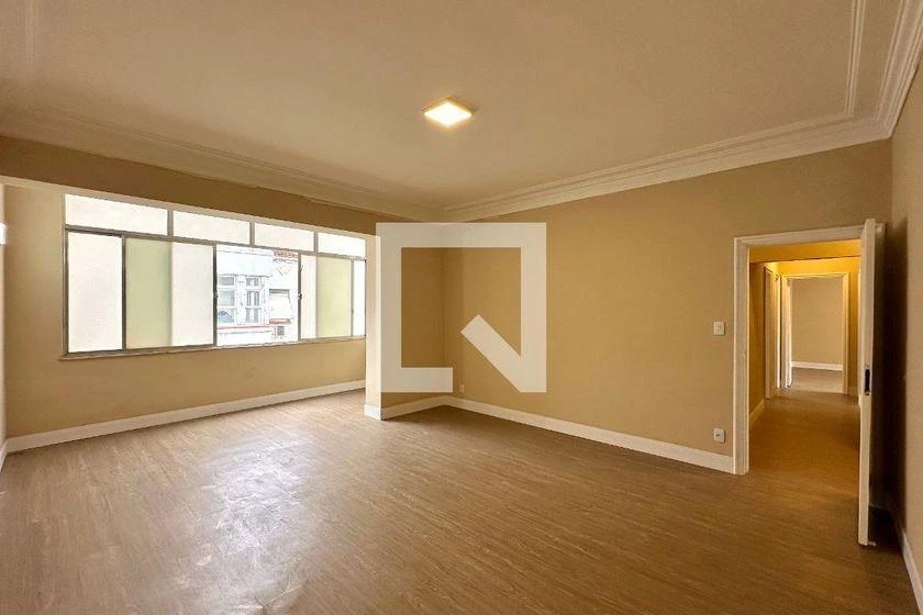 Rental apartment with 3 bedrooms and 3 bathrooms — photo 16