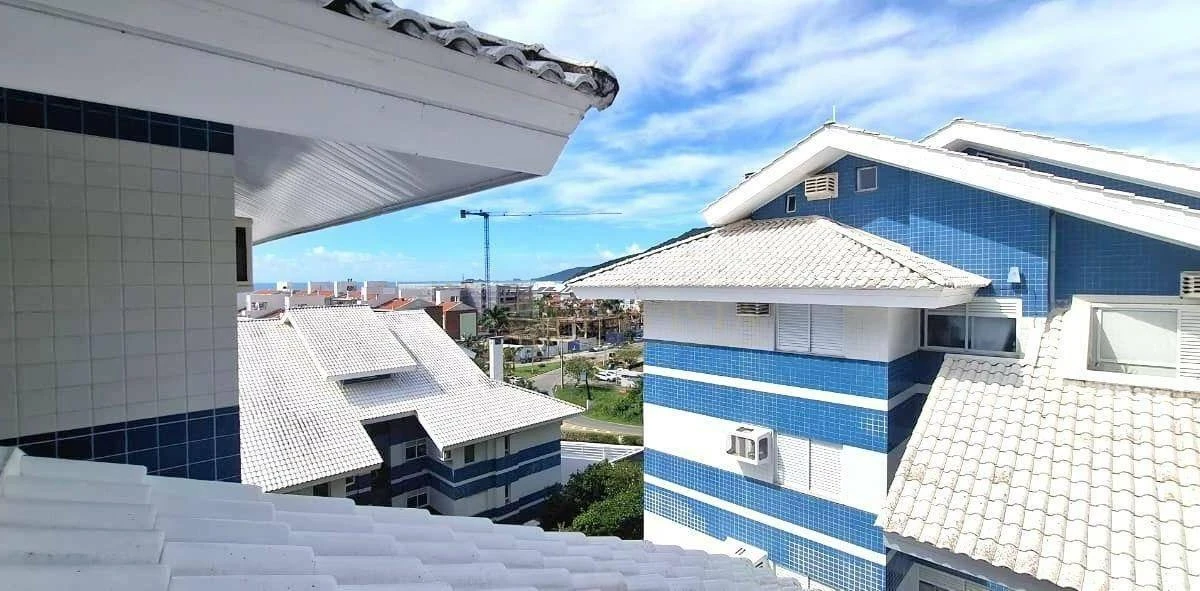 Квартира 120 м² з 3 спальнями та 2 окремими санвузлами — photo 26