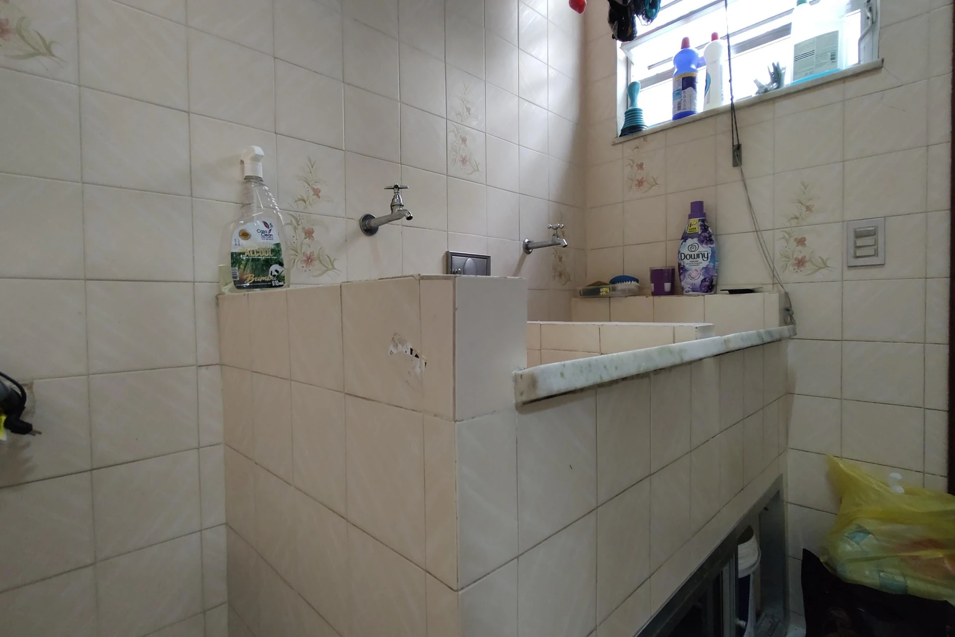 Jacuzzi y 3 dormitorios: casa de 742 m² — photo 83