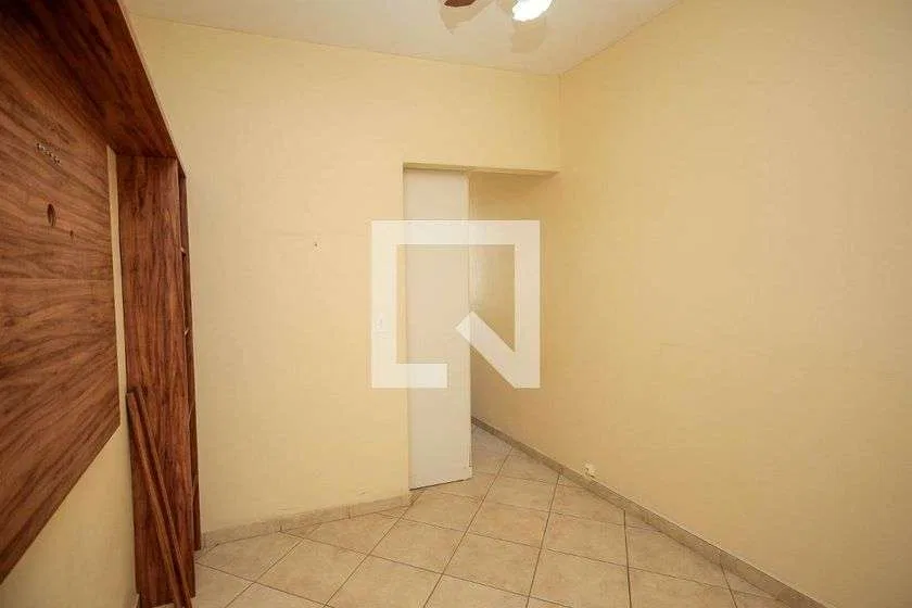2-bedroom apartment, 62 m² — photo 19
