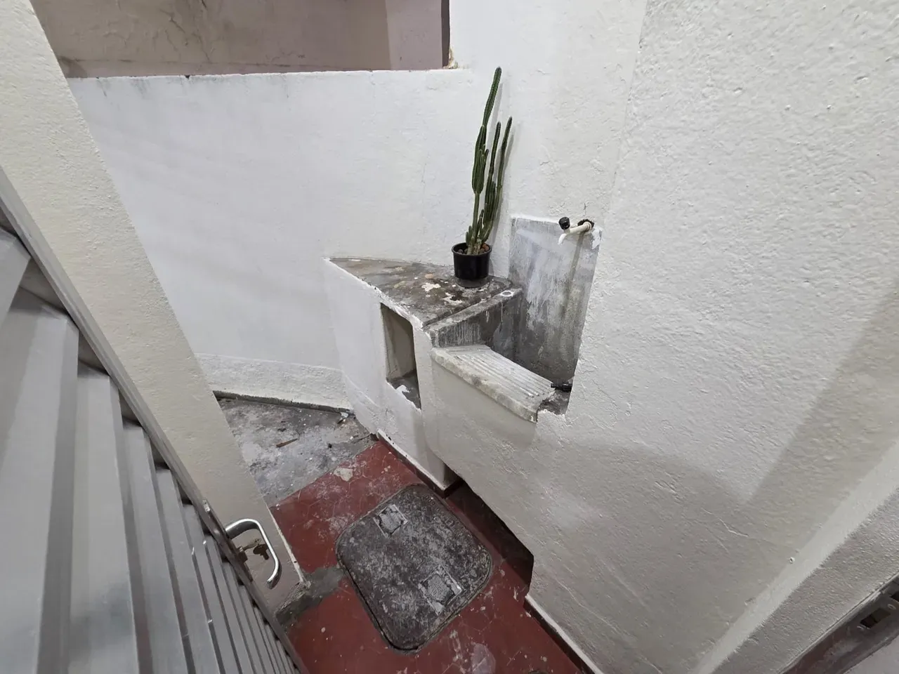 2-bedroom, 50 m² apartment in Rio de Janeiro — photo 2