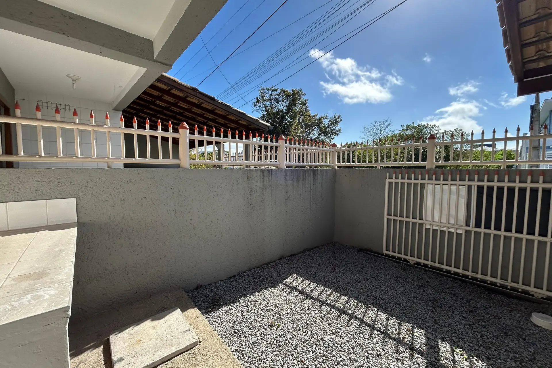 House, 80 m², with a garden — photo 26