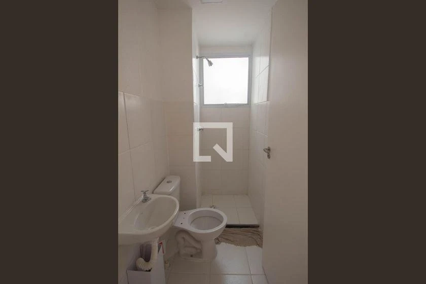 Apartamento de 42 m² e 2 quartos, Brás de Pina — photo 38