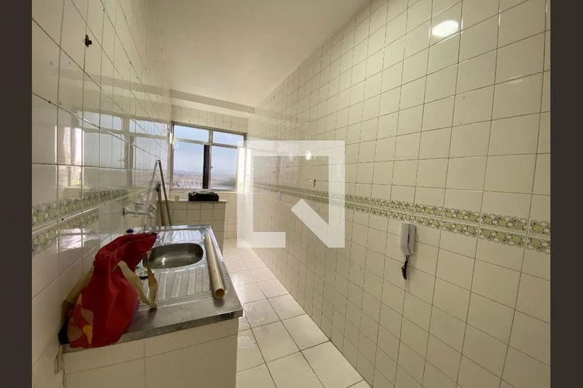 2-bedroom apartment, 54 m² — photo 17