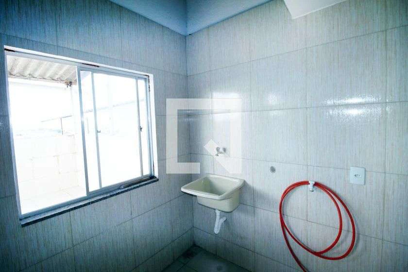 Будинок без меблів 84 м² з 2 спальнями і 2 ванними — photo 7
