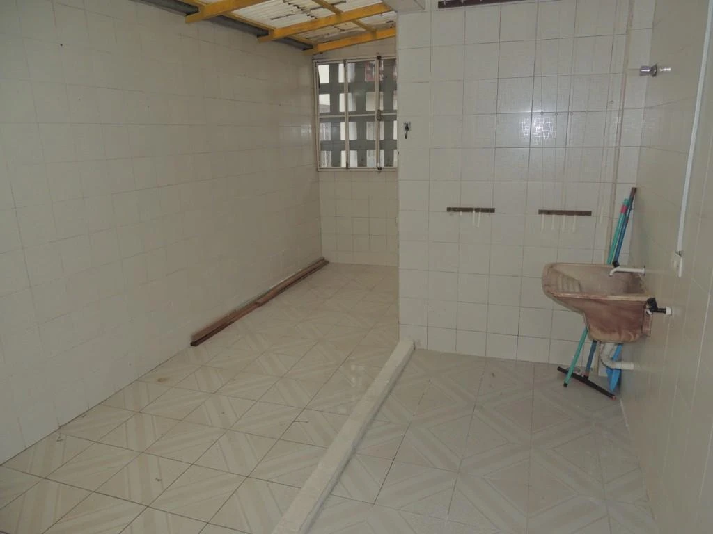 Apartamento, 82 m², com piso de madeira ou laminado — photo 14