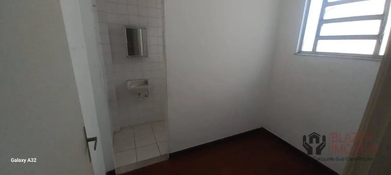 Apartamento sem mobília com 2 dormitórios e 2 banheiros — photo 15