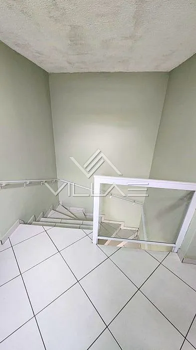 2-bedroom apartment, 36 m² — photo 20