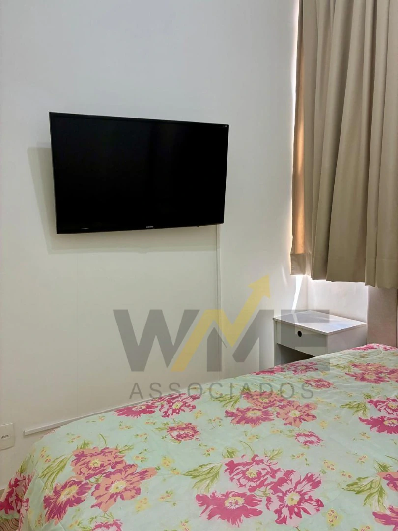 Apartamento de 2 quartos com máquina de lavar, Ipanema — photo 7