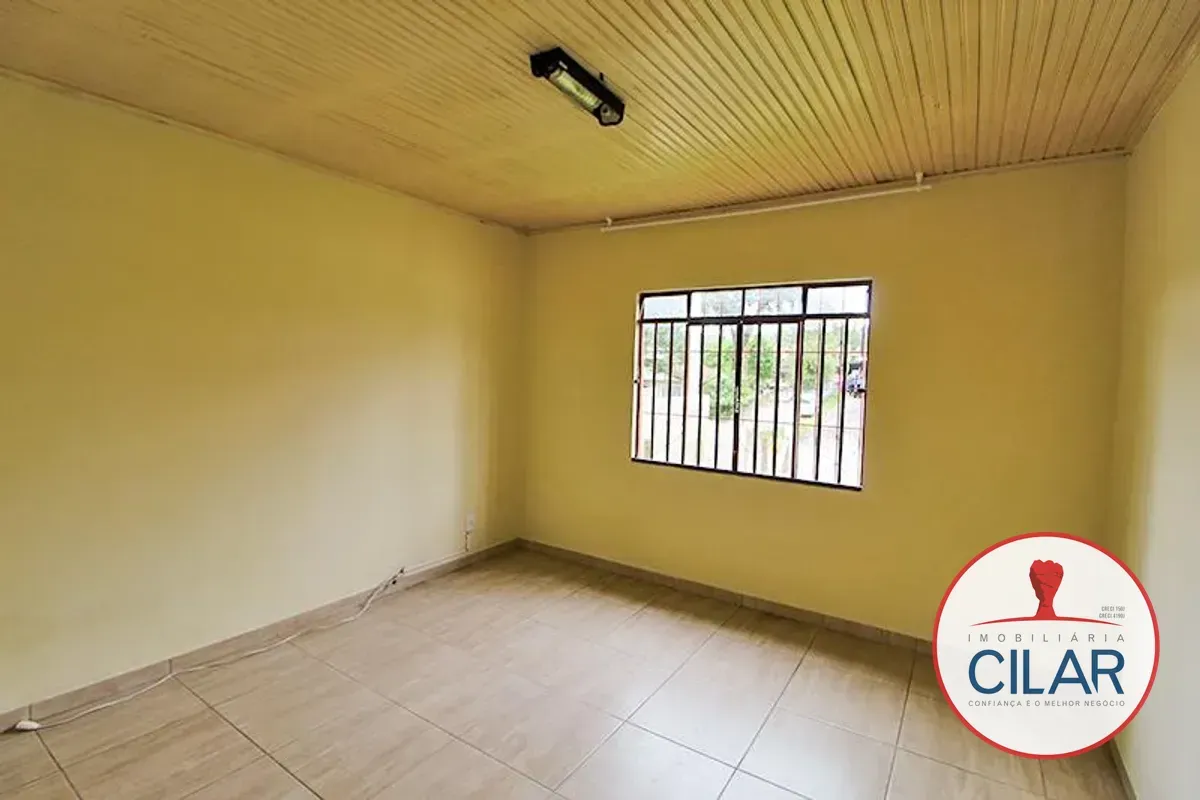 3-bedroom house, 143 m² — photo 3