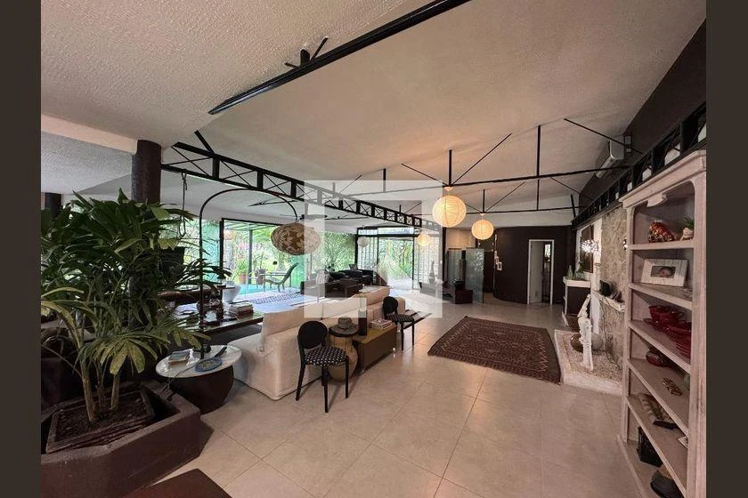 Casa amueblada con 3 suites y cocina abierta — photo 12