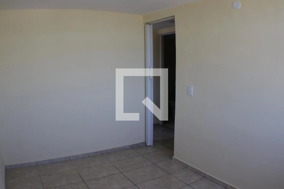 1-bedroom apartment with balcony and private BBQ — photo 26