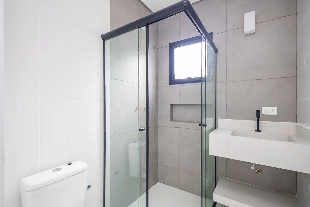Casa térrea mobiliada com 3 quartos e 3 banheiros — photo 20