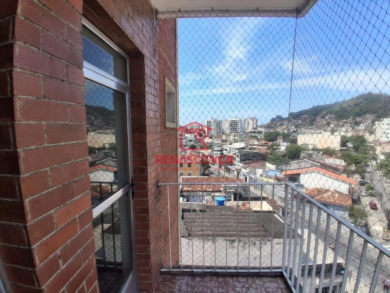 Apartment, 79 m², with a mountain view — photo 6