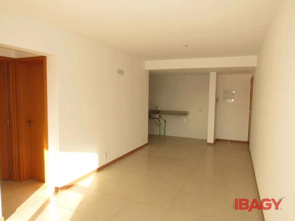 3-bedroom apartment with a private BBQ area — photo 2