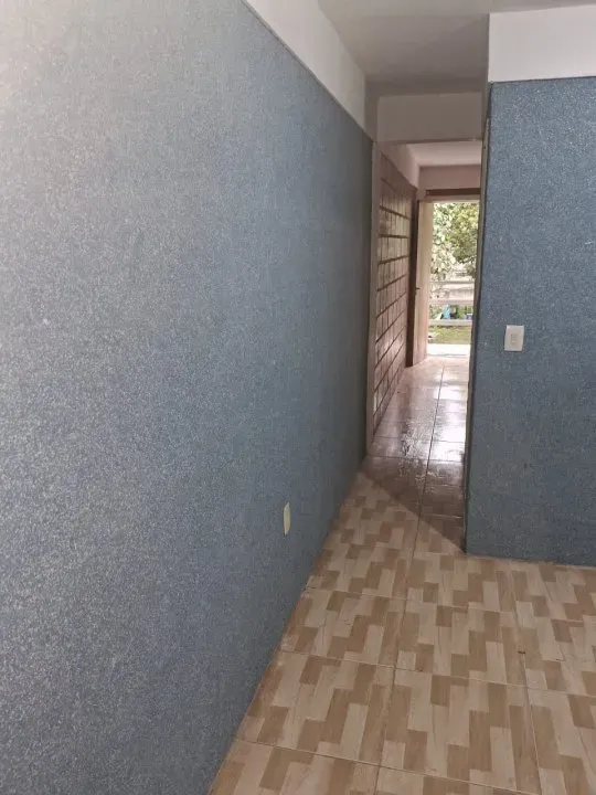 One-bedroom, 30 m² apartment in Rio de Janeiro — photo 11