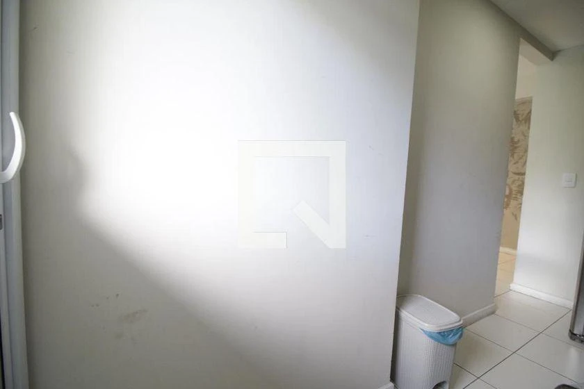Furnished 2-bedroom apartment with 67 m² — photo 15