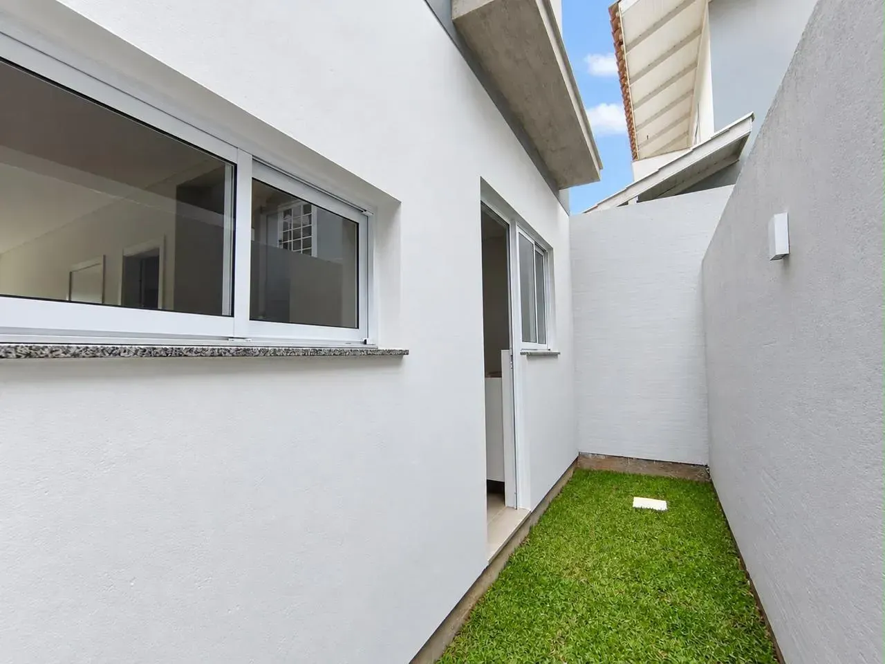House, 180 m², with a home office — photo 13