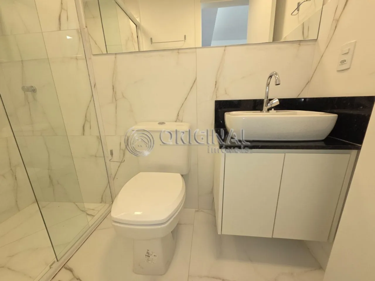 Apartamento sin amueblar de 75 m² con 2 dormitorios — photo 16