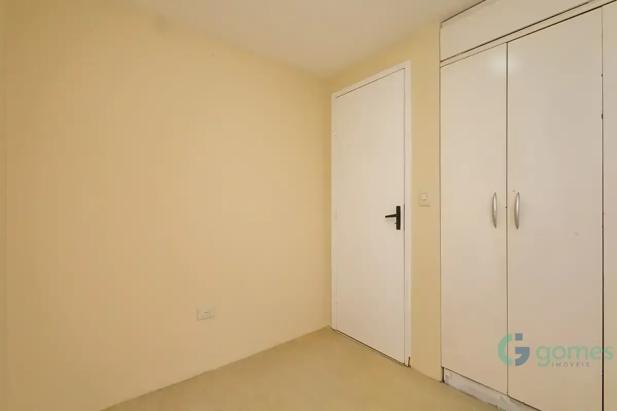 54 m² rental apartment with 3 bedrooms and 1 parking — photo 20