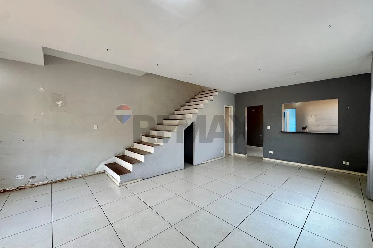 Casa de 3 quartos com varanda gourmet — photo 16