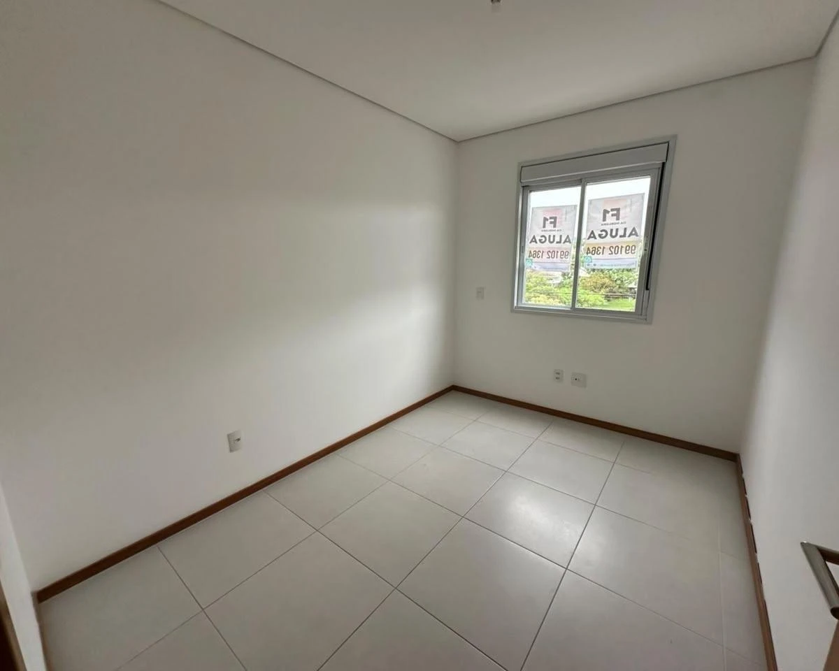 Балкон с грилем и 2 спальни: квартира 71 м² — photo 4