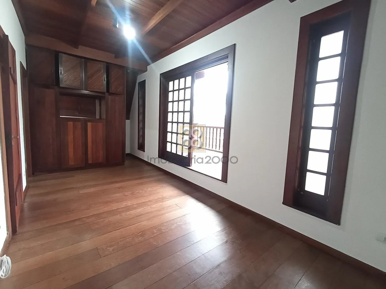 Casa, 187 m², com banheira — photo 11