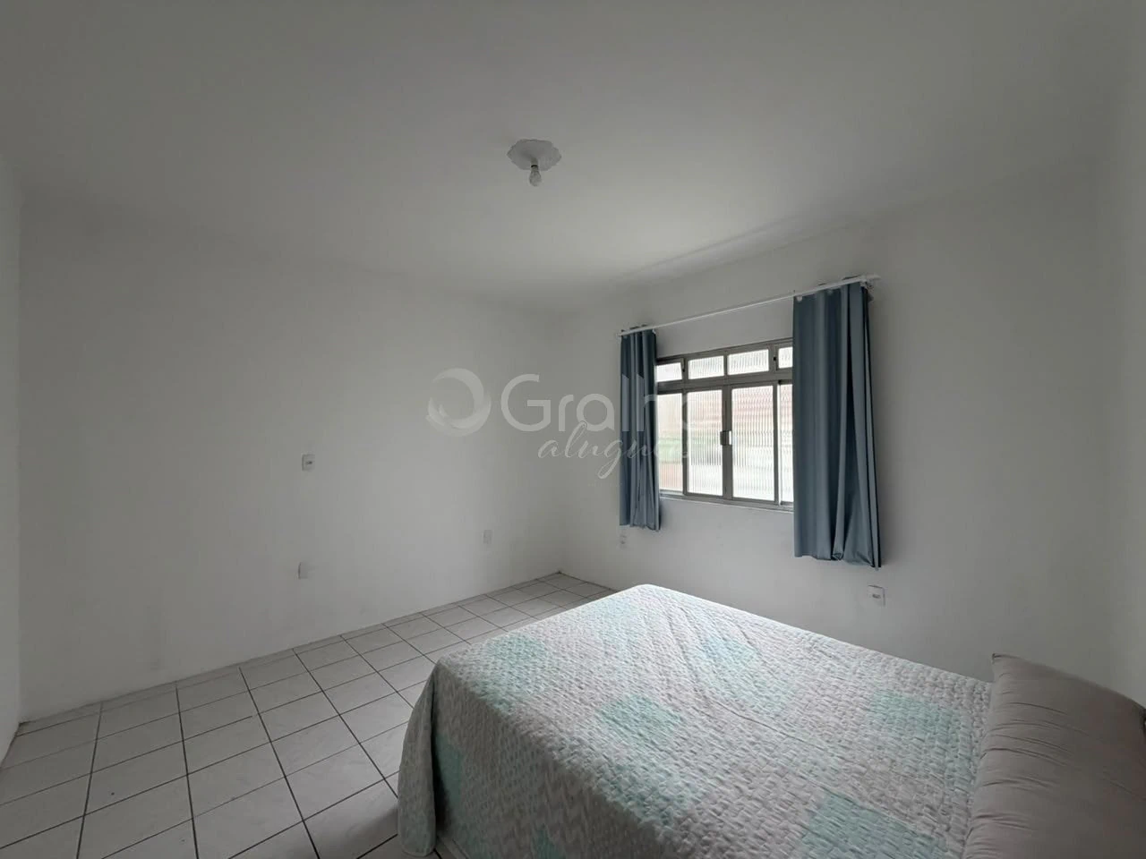 Furnished one-bedroom apartment, 30 m² — photo 15