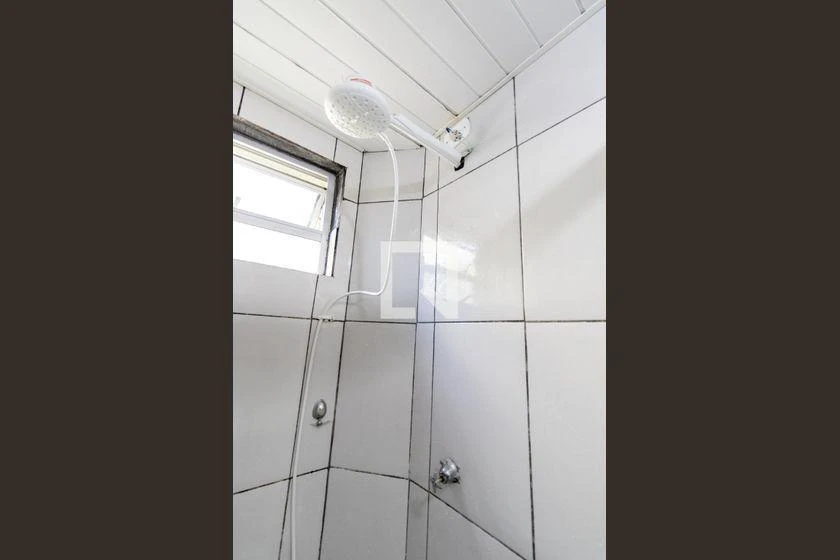 Furnished 2-bedroom apartment with private BBQ — photo 14