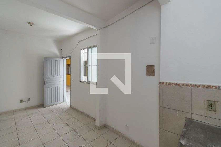 Casa térrea sem vaga, 2 quartos e 65 m² — photo 15