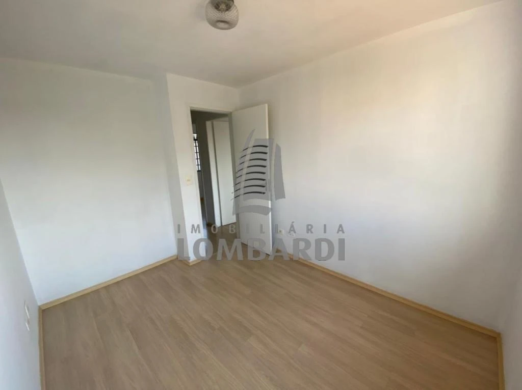 3-bedroom, 100 m² house in Curitiba — photo 6