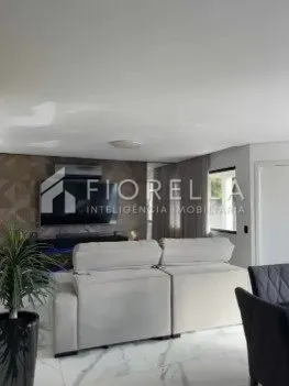 Furnished house, 620 m², with a water view — photo 5