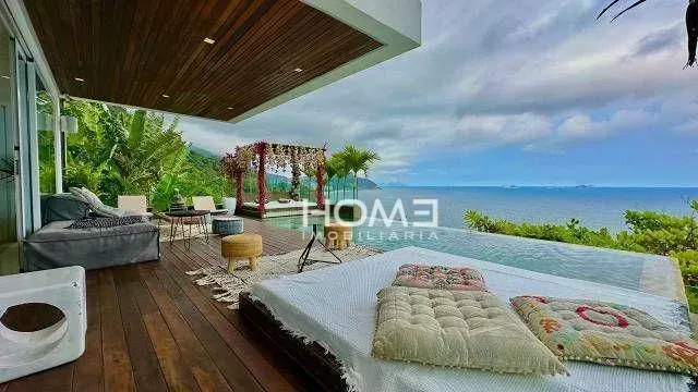 Меблированный дом с 5 спальнями и 700 м² — photo 15