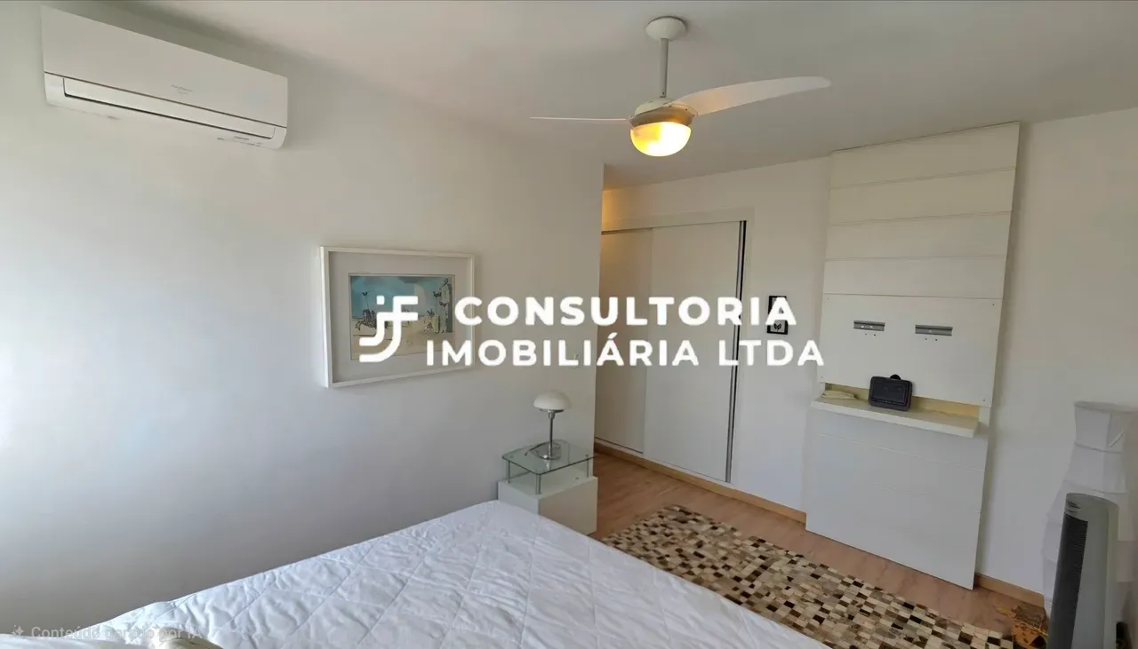 Apartamento mobiliado de 1 quarto com máquina de lavar — photo 19