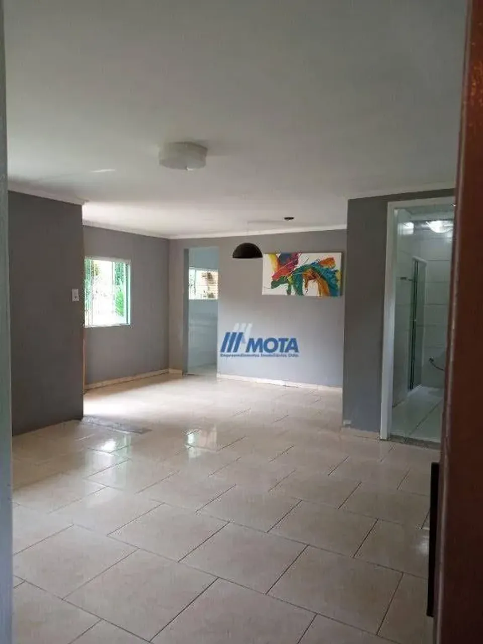 204 m² house with 2 bedrooms and private BBQ area — photo 2