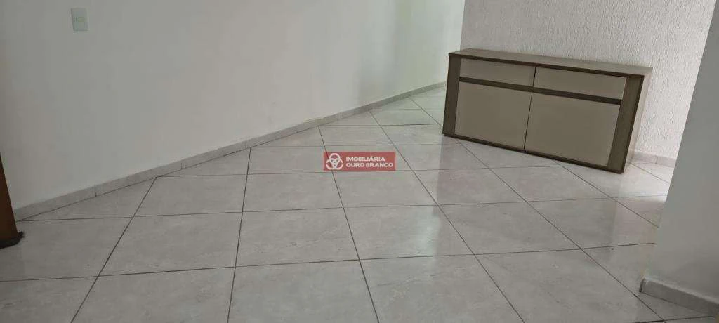 2-bedroom apartment with an en-suite bathroom, 70 m² — photo 3