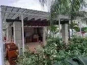Apartamento para aluguel de 2 quartos com 1 vaga — photo 28