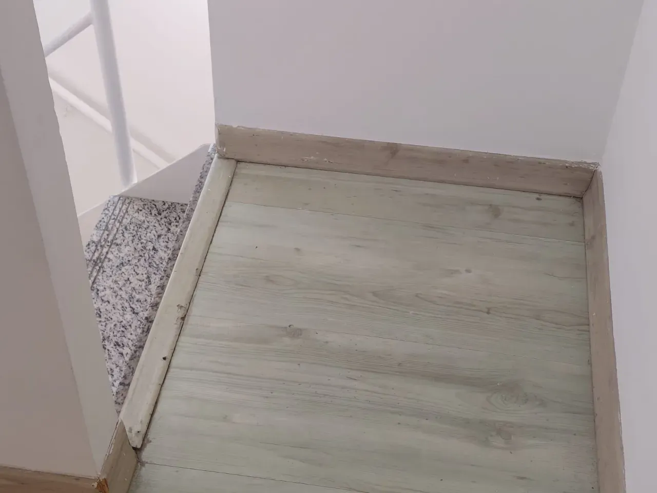 Duplex penthouse with 3 bedrooms, 5 baths and 2 parking — photo 39