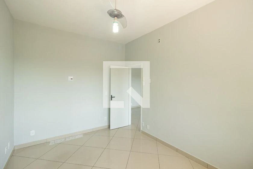 House, 320 m², with a bathtub — photo 16