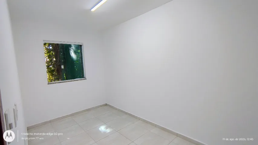 Casa de 3 habitaciones y 3 baños con 2 plazas — photo 8