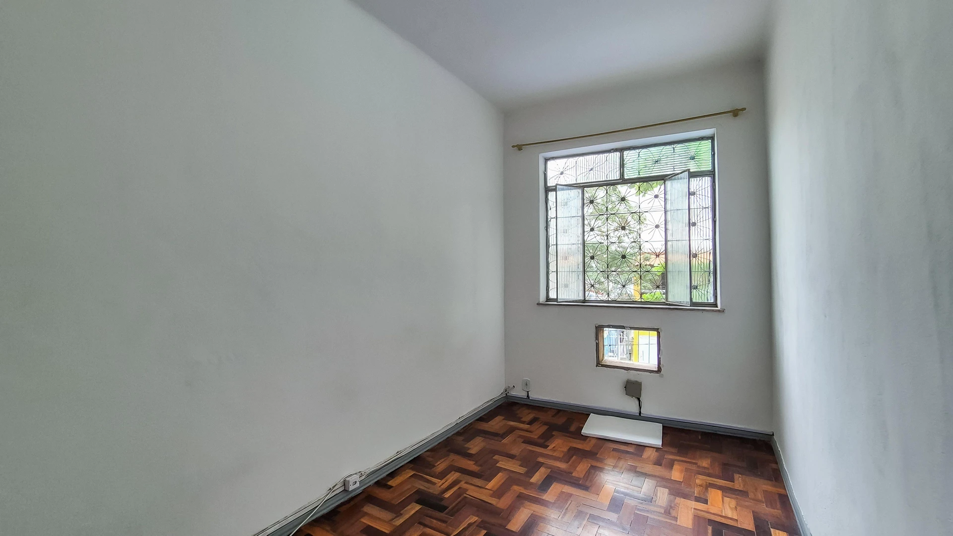 2-bedroom, 50 m² apartment in Rio de Janeiro — photo 24