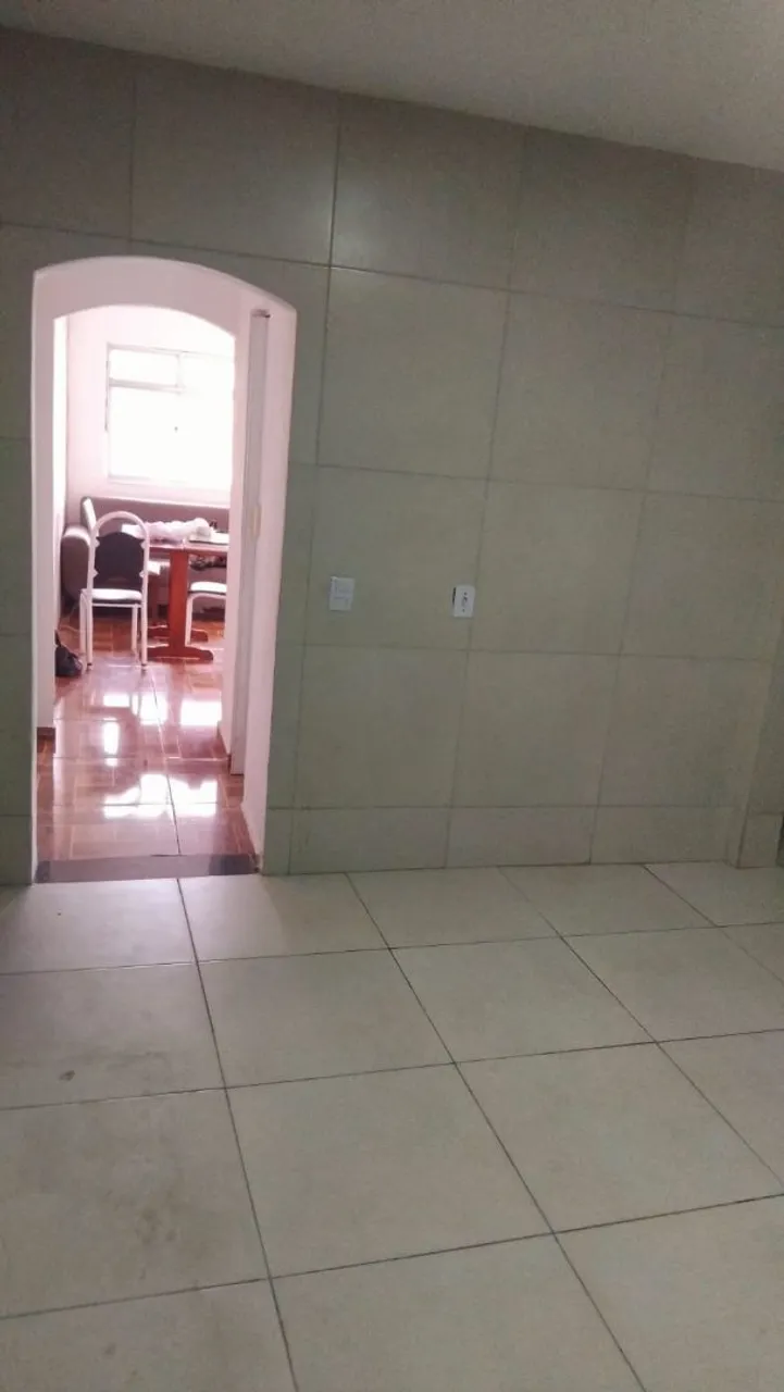 2-bedroom house, 90 m² — photo 9