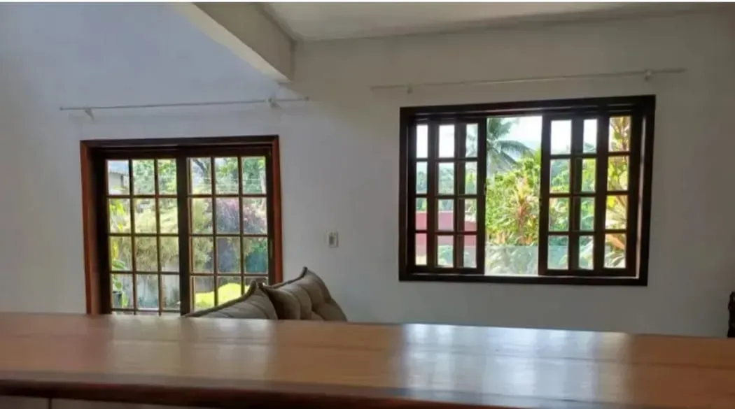 Mountain view in a 2-bedroom apartment, 350 m² — photo 7