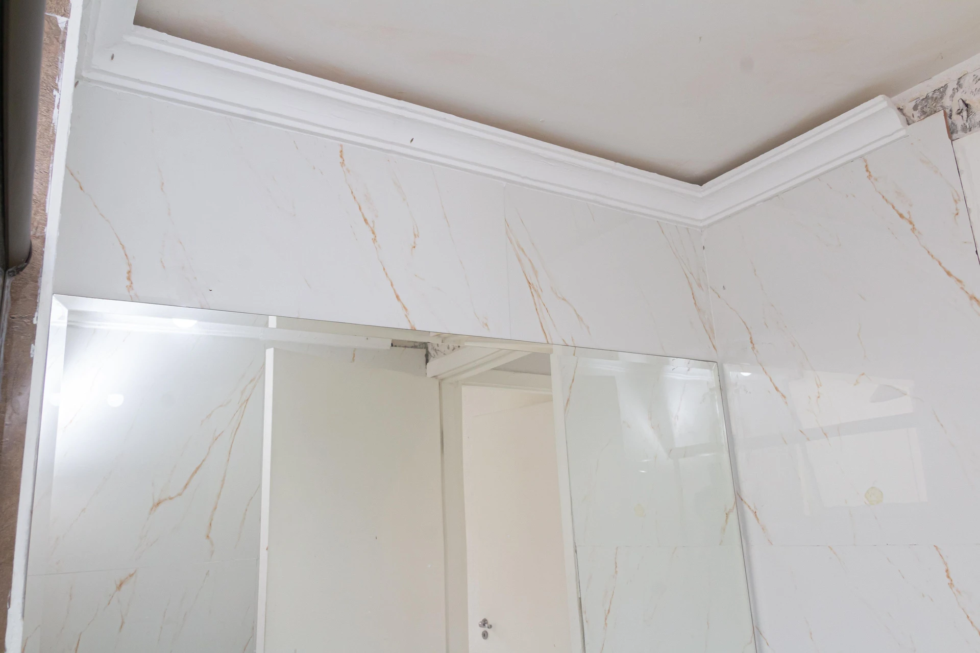 Apartamento para aluguel com 2 quartos e 1 vaga — photo 66