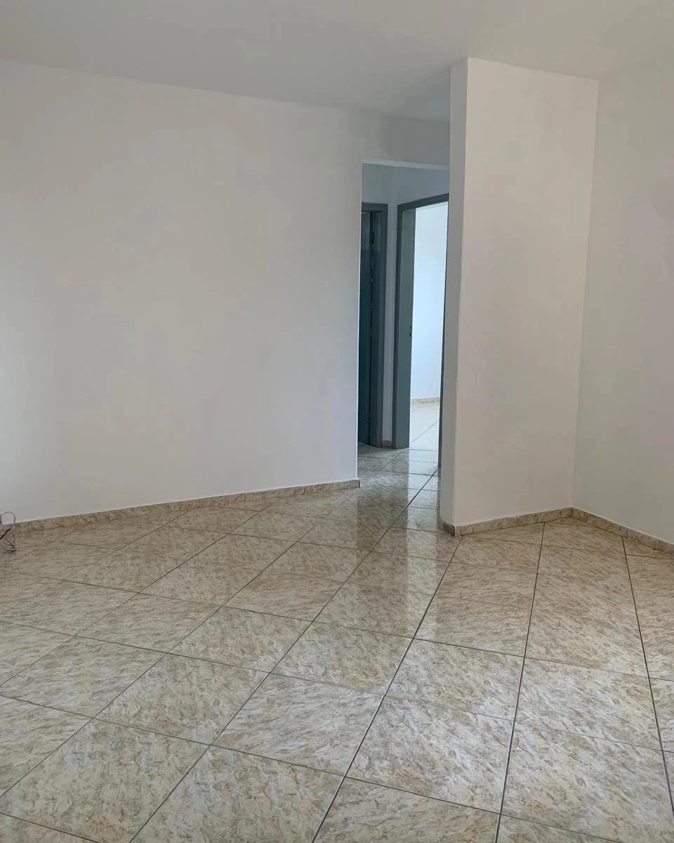 Apartamento de 2 quartos e 46 m² — photo 25